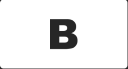 Grupo BOUNOZ