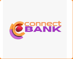 Connect Bank
