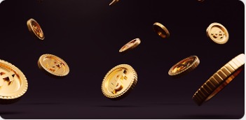 Inovação em criptomoedas