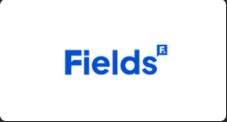 Fields
