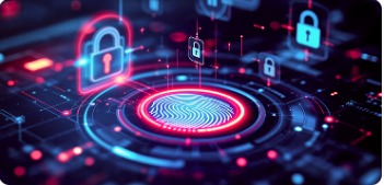 Segurança e integração por API