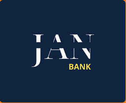 Jan Bank