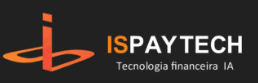 ISPAYTECH