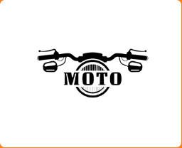 Moto Bank