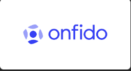 Onfido