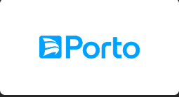 Porto Seguro