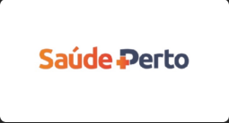 Saúde Mais Perto