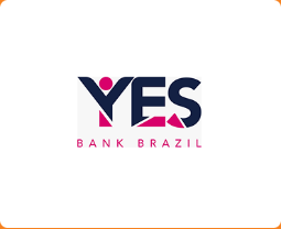 Yes Bank Brasil